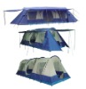 camping tent/14Person tent