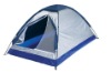 camping tent/ 2 person tent