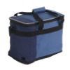 can cooler bag cooler cooler box cooler bag  020K