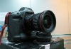 canon 1DS mark iii,canon  1D mark iii,canon  1DS mark ii,Canon 5D,canon HG 20,Canon 40D