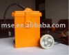 cap lamp