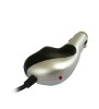 car Chargers  car  Mobile Chargers