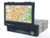 car DVD