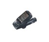 car  MP4,car MP4 with bluetooth,bluetooth car mp4  KB020 Supports MicroSD(TF) cards as capacity expansion  Transmits music from