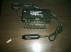 car adapter DC100W