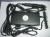 car and office adapter 90W