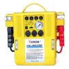 car auto Jump Starts(CE,ROHS,)