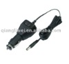 car charger1
