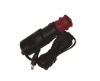 car charger 2