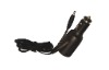 car charger 3
