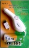 car  charger(PSA1800MAU )