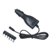 car charger adapter