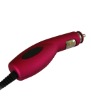 car charger  car phone charger