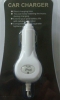 car charger for 3G iphone
