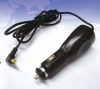 car charger for Asus EEEPC 700