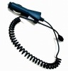 car charger for Blackberry storm 9500