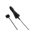 car charger for Ipod 01