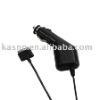 car charger for Ipod 02