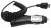 car charger for Samsung i900 omnia