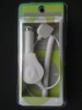 car charger for  iphone