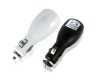 car charger for iphone 3G