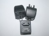 car charger switch