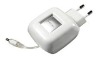 car chargers
