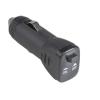 car cigar lighter plug