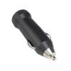 car cigarette lighter head