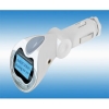 car fm transmitter