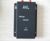 car gps tracker