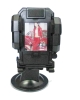 car holder,holder,phone holder,mobile phone holder