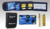 car kit /auto accident kit/car accident kit/accident kit/car emergency kit