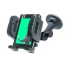 car mobile phone holder/car phone holder/windshield mount holder/mobile phone holder/cellphone holder/mobile phone cradle