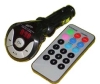 car mp3,car mp3 transmitter,car mp3 transmitter,electrical transmitter,wireless fm transmitter,car mp3 player,mp3 fm m(GT-FMT23)