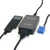 car mp3 for Ipod