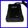 car mp3 player