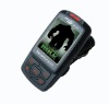 car mp4 players with fm transmitters inner flash memory