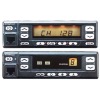 car radio,Vehicle  radio, TK-868G