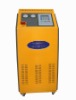 car service  equipment