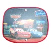 car sunshade