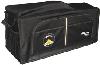 car trunk console box