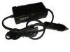 car universal ac laptop adapter