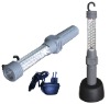 car working lights(ROHS,CE,GS,UL,CUL,SAA,PSE)