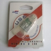 card reader