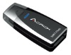card reader, sim card reader, all in 1 card reader, reader, usb 2.0 card reader