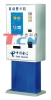 card vending machine