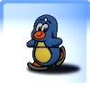 cartoon usb drive, cartoon usb flash disk ,christmas series usb drive, 1G, 2G, 4G, 8G, 16G. 32G. 64G