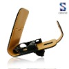 case for Iphone-CF-PH002