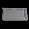 case for NDSi,crystal protect case for ndsi,protecting case for ndsi
